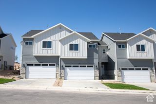 1912 E 1350 N, Spanish Fork, UT 84660