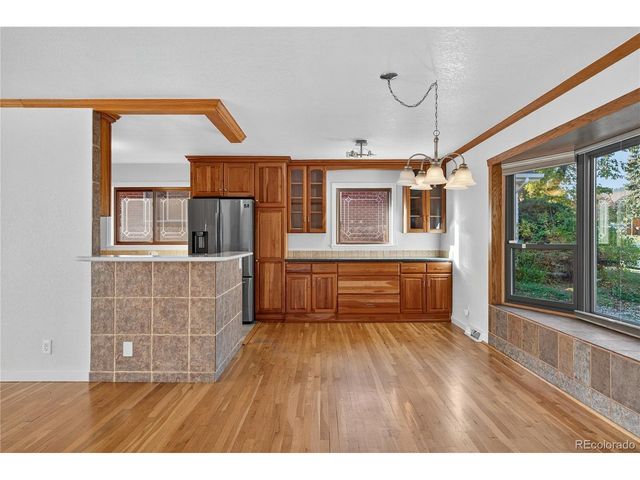 450 S 40th St, Boulder, CO 80305