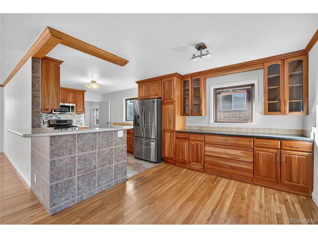 450 S 40th St, Boulder, CO 80305