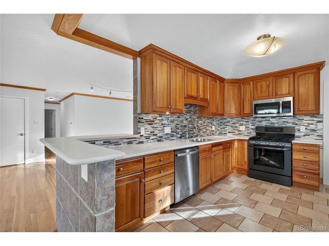 450 S 40th St, Boulder, CO 80305