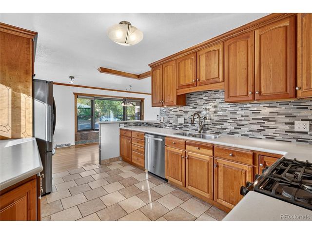 450 S 40th St, Boulder, CO 80305