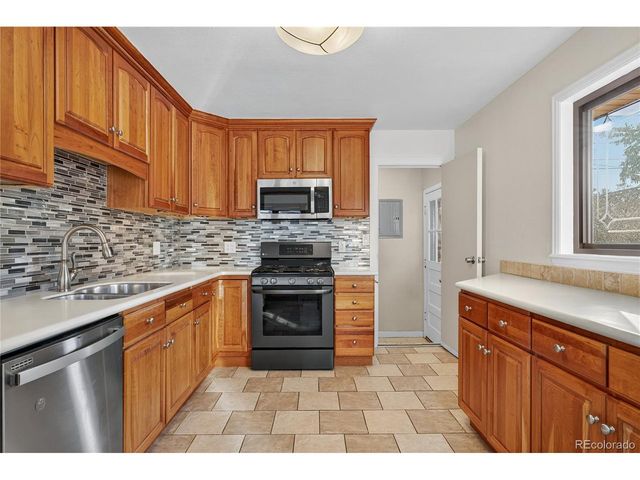 450 S 40th St, Boulder, CO 80305