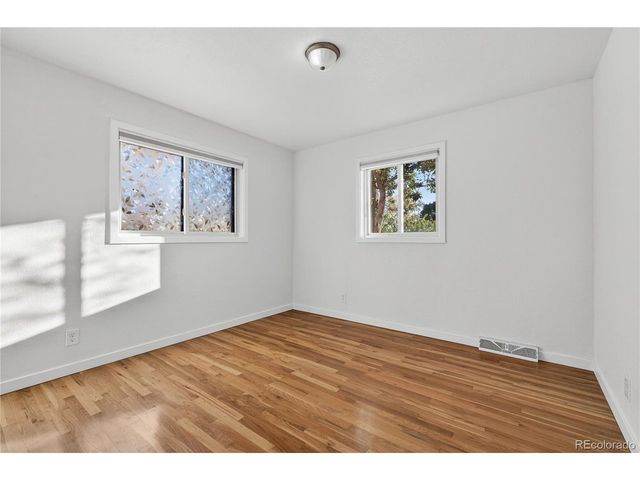 450 S 40th St, Boulder, CO 80305