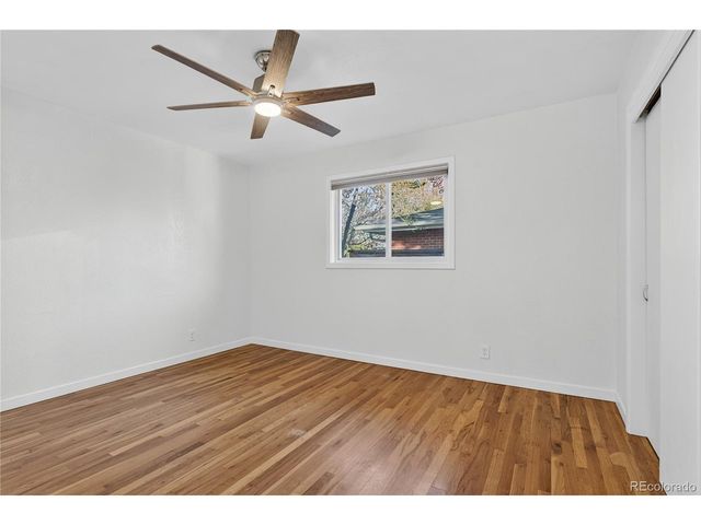 450 S 40th St, Boulder, CO 80305