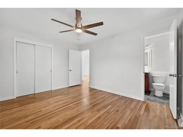 450 S 40th St, Boulder, CO 80305