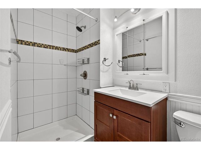 450 S 40th St, Boulder, CO 80305