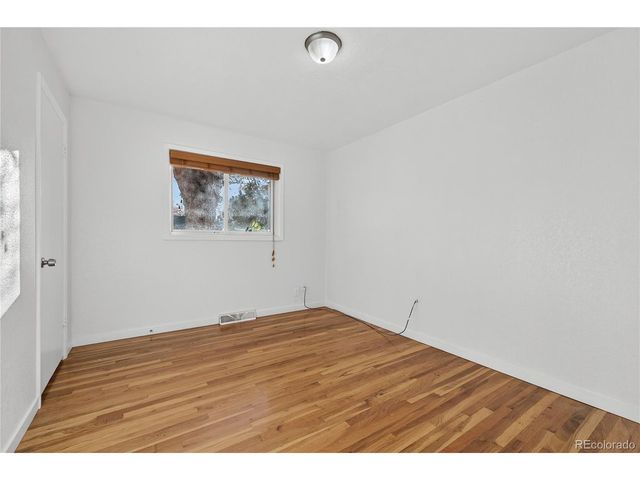 450 S 40th St, Boulder, CO 80305