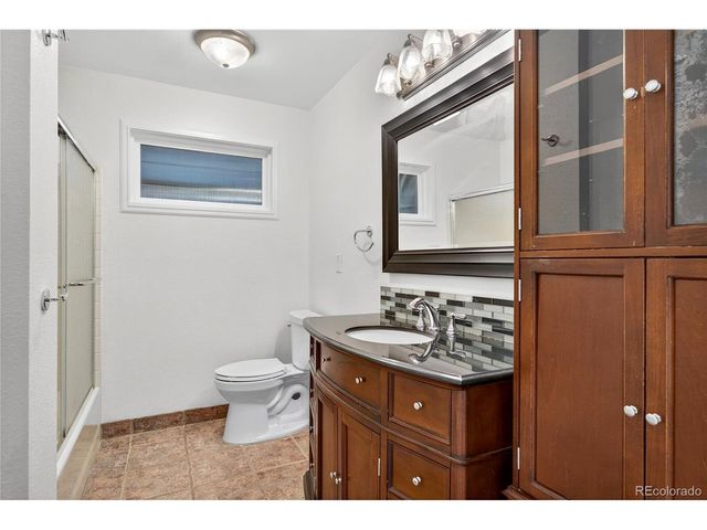 450 S 40th St, Boulder, CO 80305