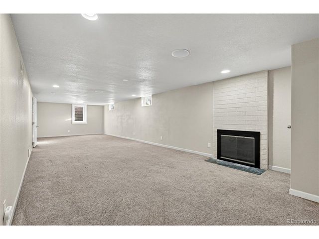 450 S 40th St, Boulder, CO 80305