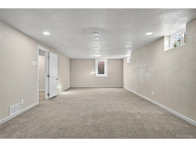 450 S 40th St, Boulder, CO 80305