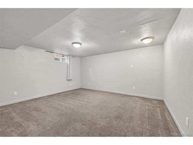 450 S 40th St, Boulder, CO 80305