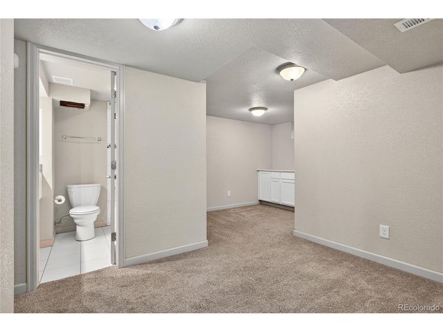 450 S 40th St, Boulder, CO 80305