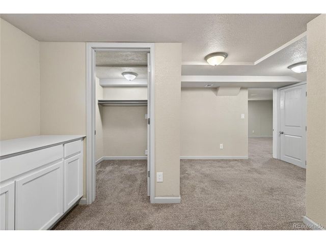 450 S 40th St, Boulder, CO 80305