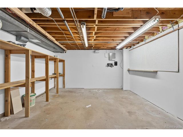 450 S 40th St, Boulder, CO 80305