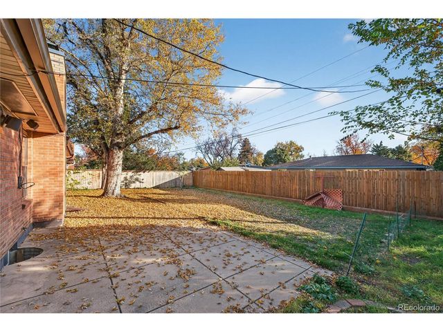 450 S 40th St, Boulder, CO 80305