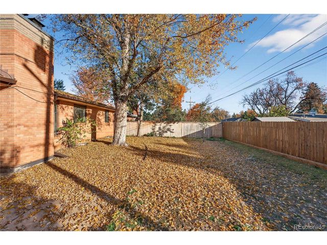 450 S 40th St, Boulder, CO 80305