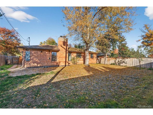 450 S 40th St, Boulder, CO 80305