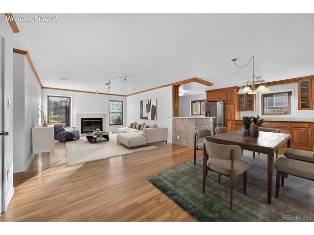 450 S 40th St, Boulder, CO 80305