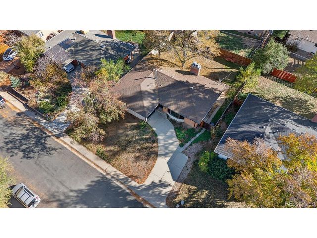 450 S 40th St, Boulder, CO 80305