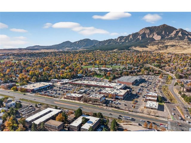 450 S 40th St, Boulder, CO 80305