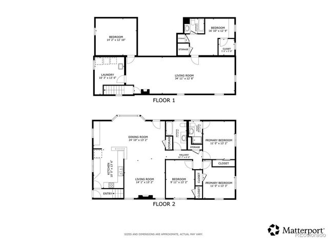 450 S 40th St, Boulder, CO 80305