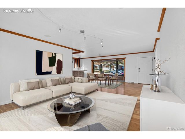 450 S 40th St, Boulder, CO 80305