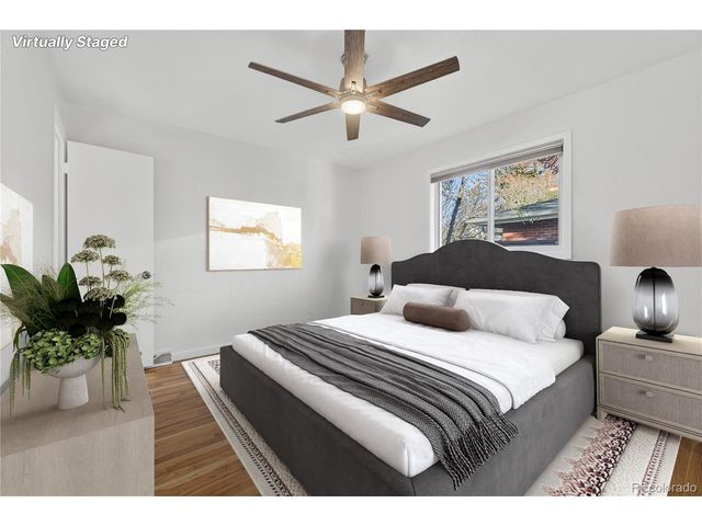 450 S 40th St, Boulder, CO 80305