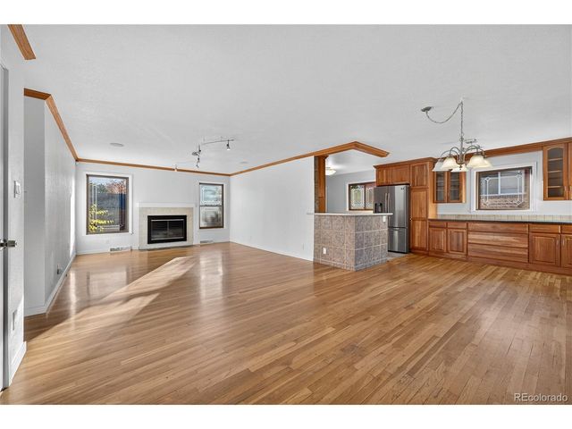 450 S 40th St, Boulder, CO 80305