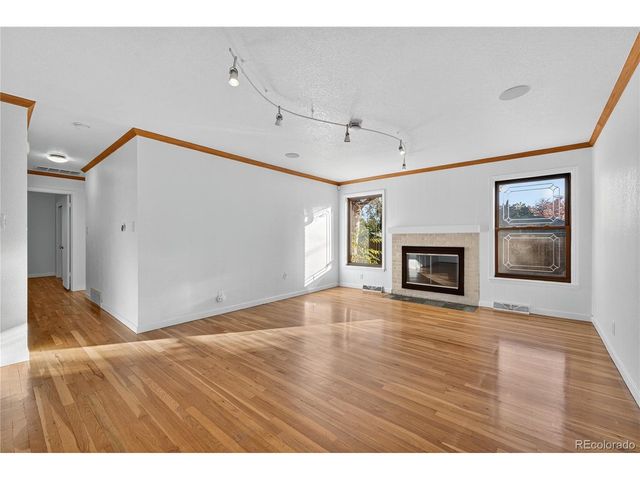 450 S 40th St, Boulder, CO 80305