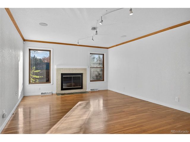 450 S 40th St, Boulder, CO 80305