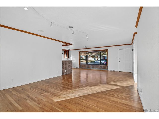 450 S 40th St, Boulder, CO 80305