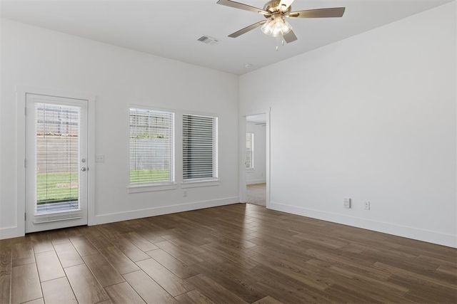 3709 NW 177th Street, Edmond, OK 73012