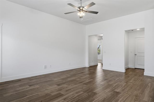 3709 NW 177th Street, Edmond, OK 73012