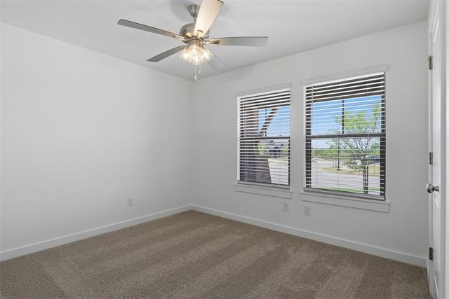 3709 NW 177th Street, Edmond, OK 73012