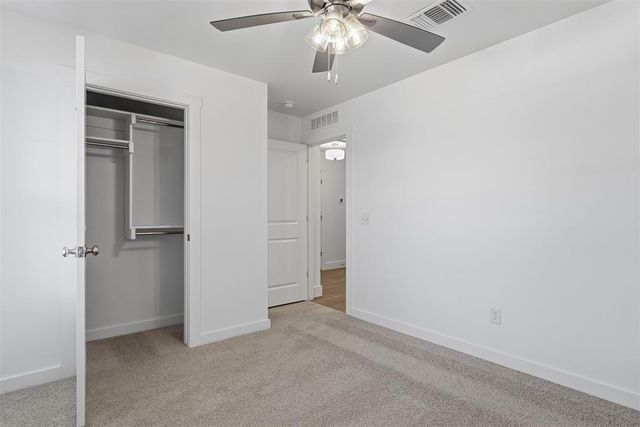 3709 NW 177th Street, Edmond, OK 73012