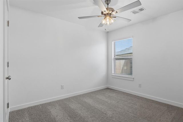 3709 NW 177th Street, Edmond, OK 73012