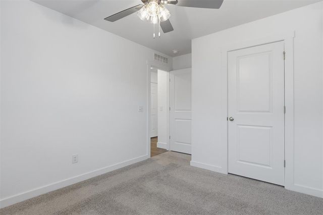 3709 NW 177th Street, Edmond, OK 73012
