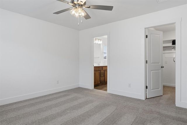 3709 NW 177th Street, Edmond, OK 73012
