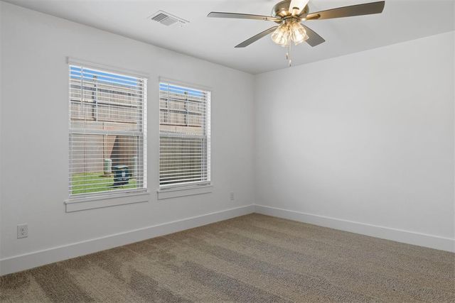 3709 NW 177th Street, Edmond, OK 73012