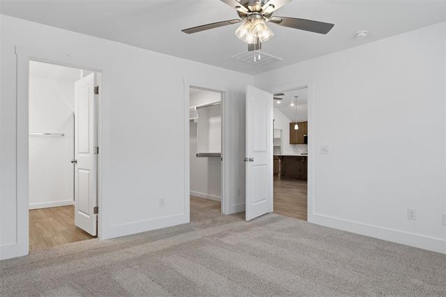 3709 NW 177th Street, Edmond, OK 73012