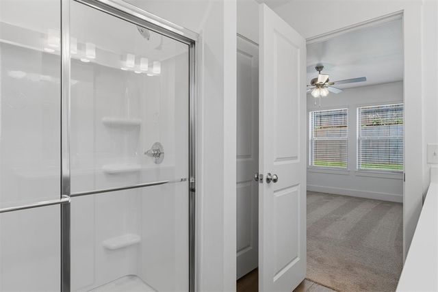 3709 NW 177th Street, Edmond, OK 73012