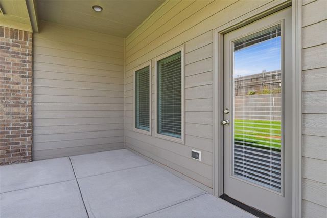 3709 NW 177th Street, Edmond, OK 73012