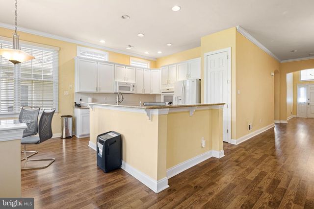 35 CASSIN HILL RD, Garnet Valley, PA 19060