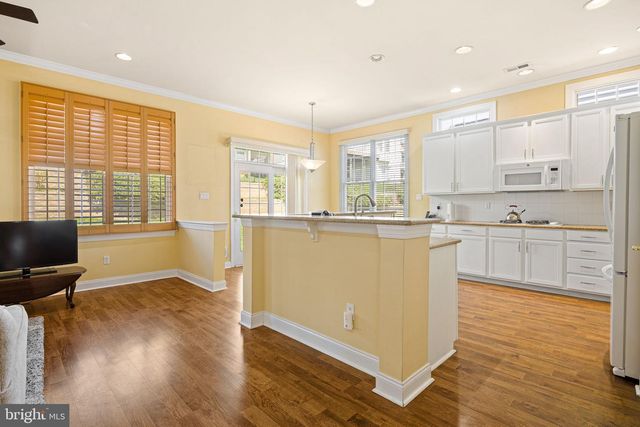 35 CASSIN HILL RD, Garnet Valley, PA 19060