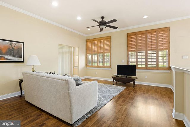 35 CASSIN HILL RD, Garnet Valley, PA 19060