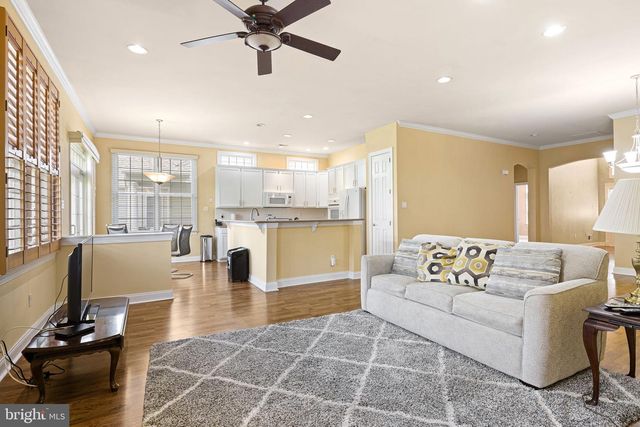 35 CASSIN HILL RD, Garnet Valley, PA 19060