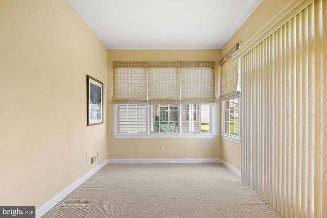 35 CASSIN HILL RD, Garnet Valley, PA 19060