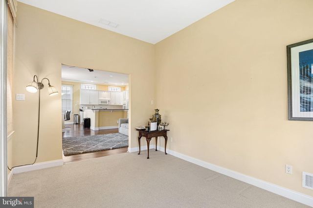 35 CASSIN HILL RD, Garnet Valley, PA 19060