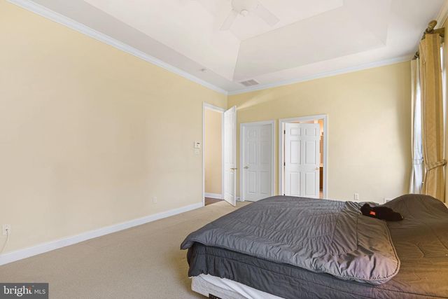 35 CASSIN HILL RD, Garnet Valley, PA 19060