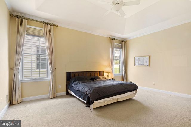 35 CASSIN HILL RD, Garnet Valley, PA 19060